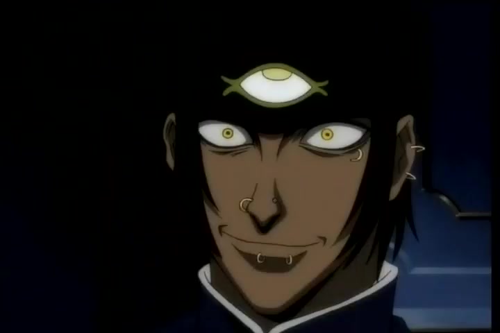 [Tsukyio Editing Resources] Hellsing (Episode 6) Raw Clips (275) (tsukyio.com).mp4
